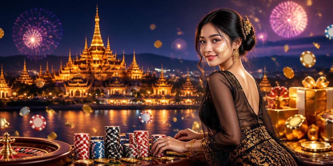 mm89 mm89 ၏ ကုန်သည်အခွင့်အရေးများ